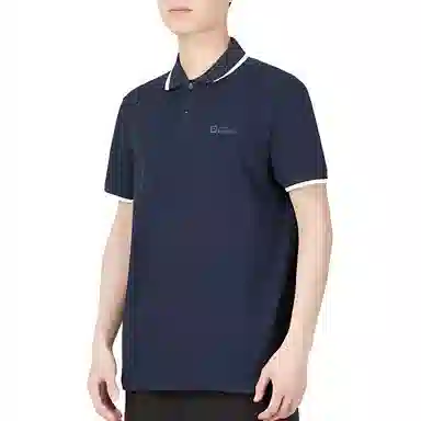 Jack Wolfskin Polo