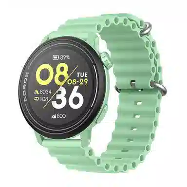 penc iwatch COROS Pace32 APEX1APEX2Pro VERTIX 122s