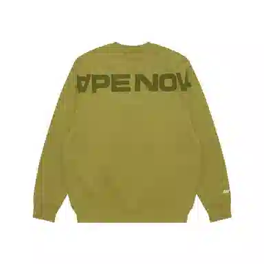 Aape FW24