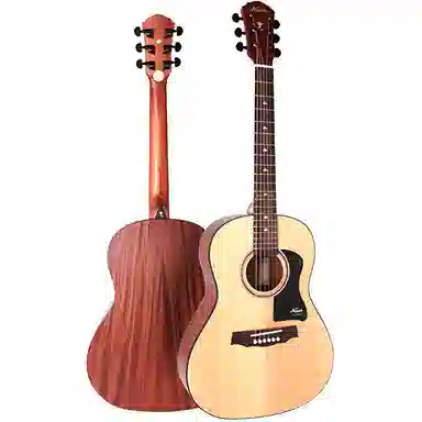 (Kapok) SD222SD223C 363841 D