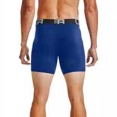 Under Armour Logo 3