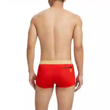 CKCalvin Klein Logo 1