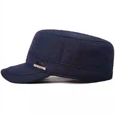DENSSYNE