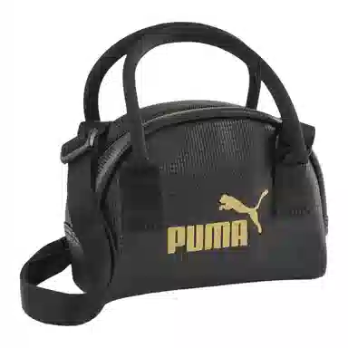 PUMA logo