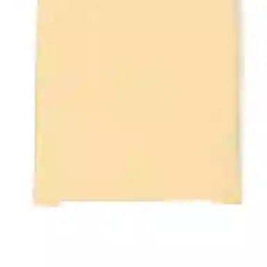 Polo Ralph Lauren SS23 T