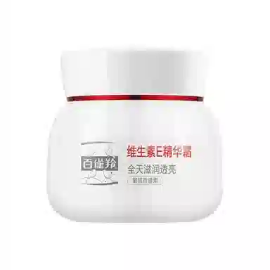 E 50g*3