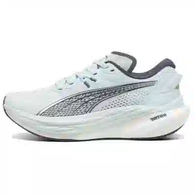 PUMA Deviate NITRO 3