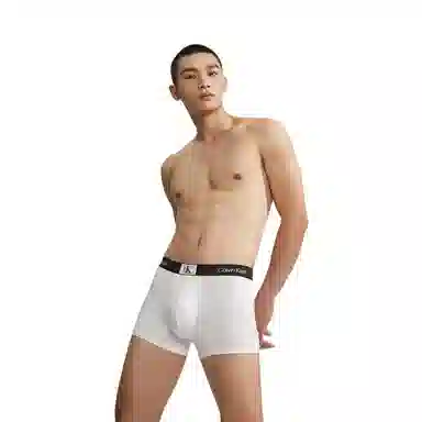 CKCalvin Klein CK96 SS23 Logo 1