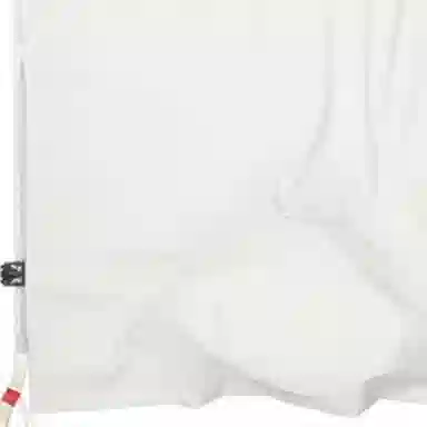 Nike x Tom Sachs Exploding Poncho