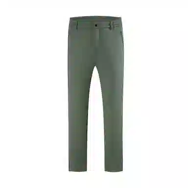 NORTHLAND PROFESSIONAL