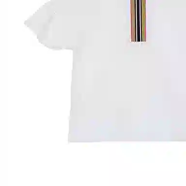 Burberry Polo