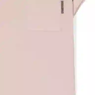 Brunello Cucinelli T