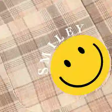 十月妈咪 童装 格子短袖衬衫 男童