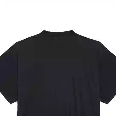Balenciaga SS24 LogoT