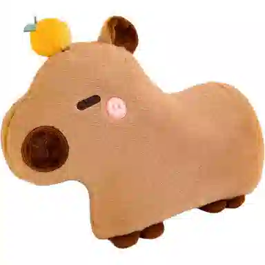 35cm40cm45cm100cm120cm150cm