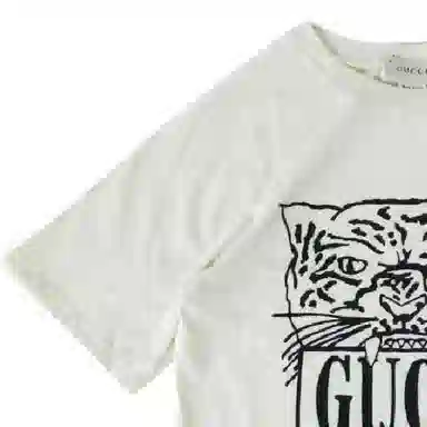GUCCI T