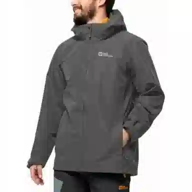 Jack Wolfskin Logo