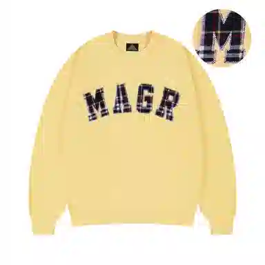 masongarments Cleanfit