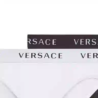VERSACE 2