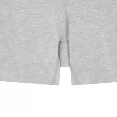 CALVIN KLEIN 1