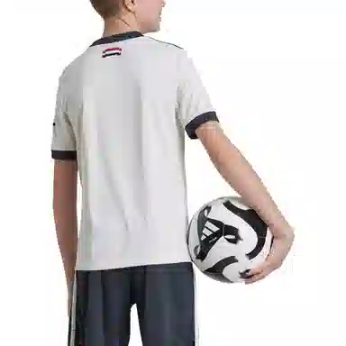 adidas originals MANCHESTER UNITED T