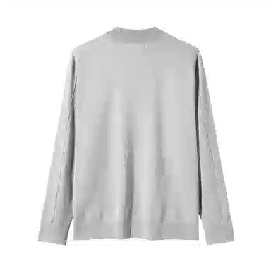 GXG Cheanfit Sweater