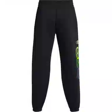 Under Armour Curry Splash