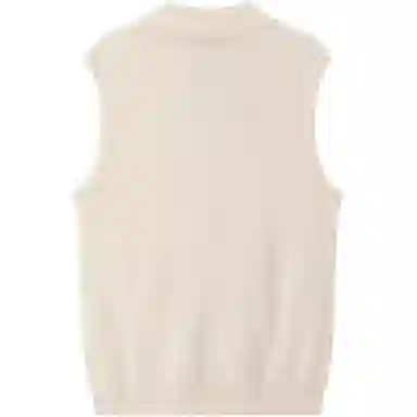 JOHN RICHMOND FW24 logo