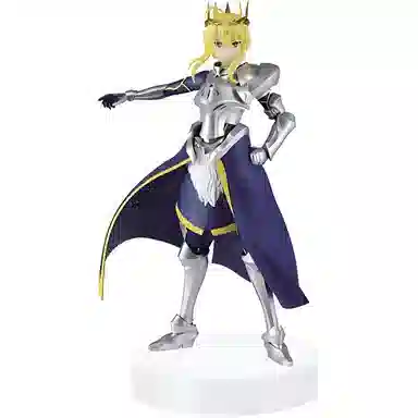BANPRESTO FGO- fate grand order 18cm