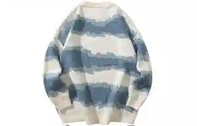 MPUX Sweater