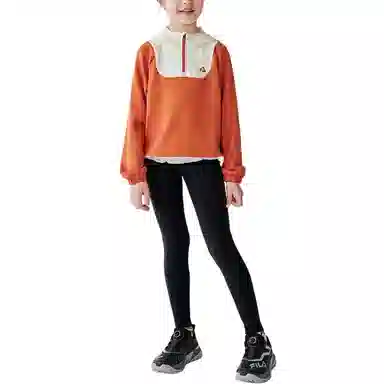 FILA KIDS PERFORMANCE