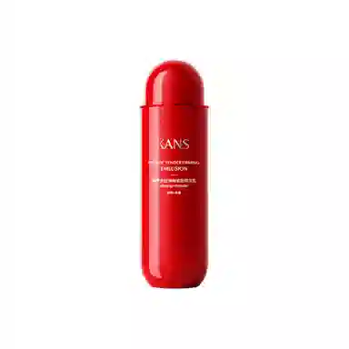 KANS 100ml
