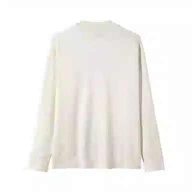 GXG Cheanfit Sweater