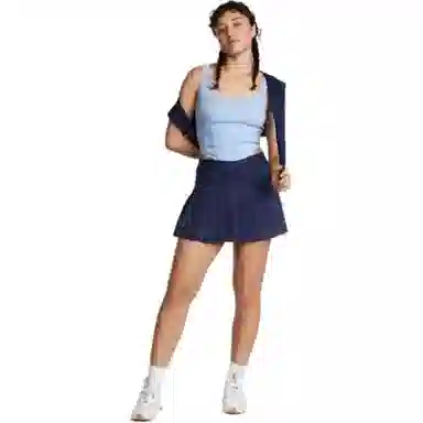 Victoria's Secret PINK BRALETTES