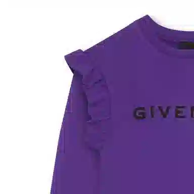Givenchy