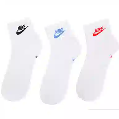 Nike Socks