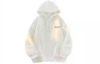 VUUG