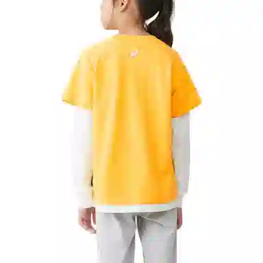 Asics T