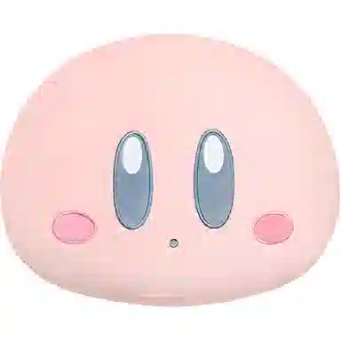 Kirby 26cm