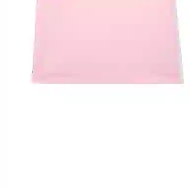 Polo Ralph Lauren SS22 LogoT