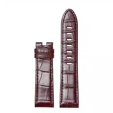 iStrap 18584810 115+75mm