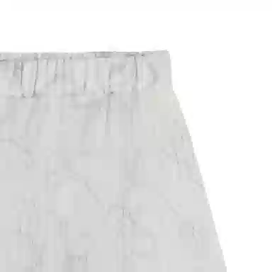 Brunello Cucinelli SS23