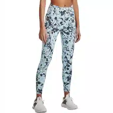 Under Armour Meridian