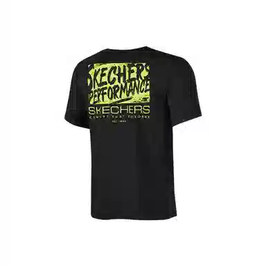 Skechers T