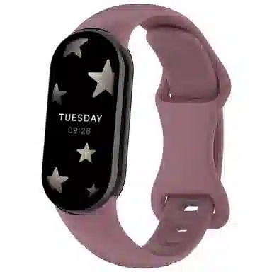 biaodaige 98 NFC XIAOMI