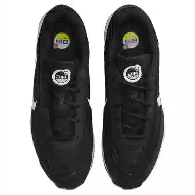 Nike Air Max Verse Black