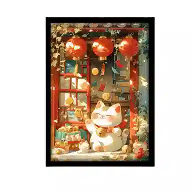 1000pcs HBYQ1000
