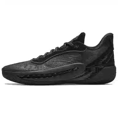 Anta 6 PRO