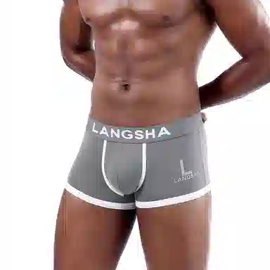 FW23 4