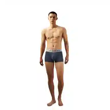 CKCalvin Klein FW23 3